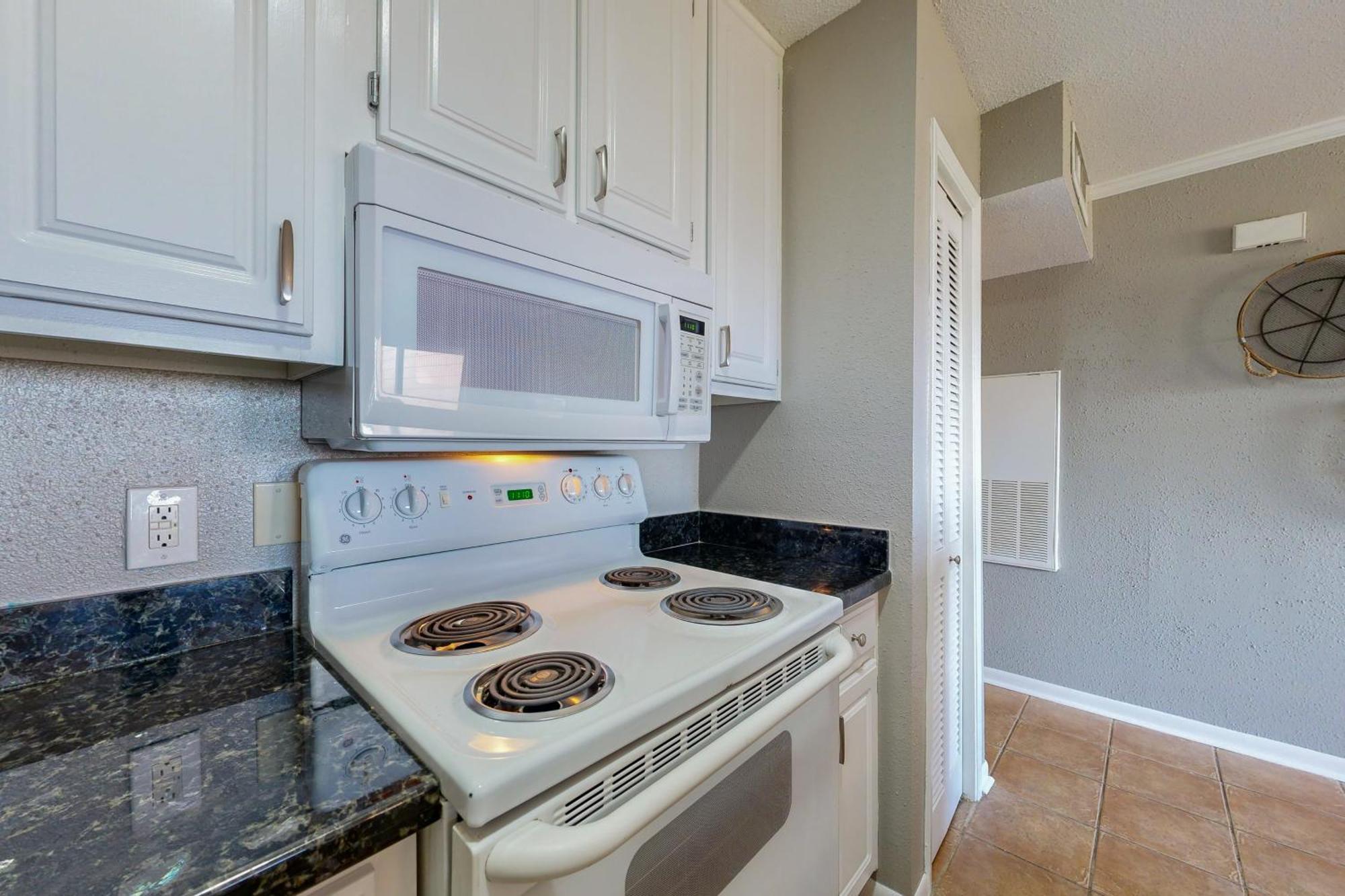 Marvilla Condo My Happy Place Galveston Exterior foto